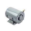 220v 1/3HP AC Motor for washing machine